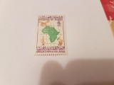 Cumpara ieftin Maroc 1960 diverse, Nestampilat