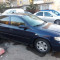 Vand opel astra g