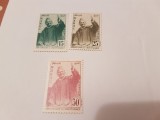 Cumpara ieftin maroc 1957 regele mohammed