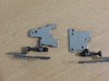 Balamale Asus E502M A120