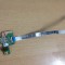 USB Asus E502M A120