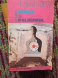 COLECTIA GLOBUS-CUSCA\POLIGONUL