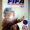 JOC FIFA SOCCER MANAGER 95