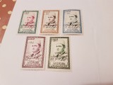 Cumpara ieftin maroc 1960 regele mohammed supratipar