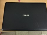 Capac display Asus E502M A120