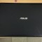 Capac display Asus E502M A120