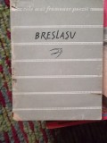 CELE MAI FRUMOASE POEZII NR 21-BRESLASU, Alta editura