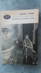 Portretul lui Dorian Gray foto