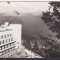 bnk cp Sinaia - Hotelul turistic Cota 1400 - circulata