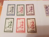 Cumpara ieftin maroc 1956 regele mohammed