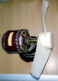 Cumpara ieftin VENTILATOR GERMAN FUNCTIONAL