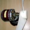 VENTILATOR GERMAN FUNCTIONAL