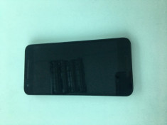 Telefon Nexus 5x foto