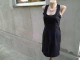 *Nicole | rochie dama | mar. 36 - S
