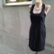 *Nicole | rochie dama | mar. 36 - S