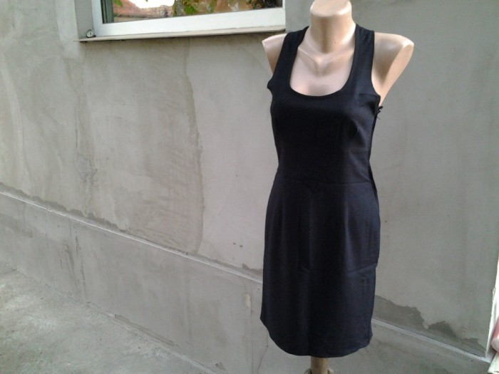 *Nicole | rochie dama | mar. 36 - S