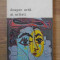 Despre Arta Si Artisti - Jean Gimpel ,390065