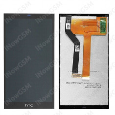 Display ecran LCD cu touchscreen HTC Desire 626 626G foto
