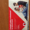 Cartela Vodafone cu numar