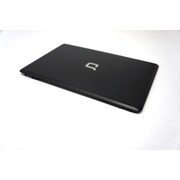 Dezmembrez Piese Laptop Compaq Presario CQ56-112SL foto