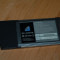 ADAPTOR PCMCIA WIRELESS N NOTEBOOK ADAPTER LINKSYS MODEL WPC300N ver.2