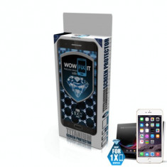 WowFixit protectie ecran telefon 1x foto