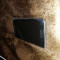 Samsung galaxy s6 edge negru 32 gb