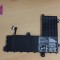 Baterie Asus E502M A120