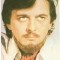 @ carte postala(ilustrata)-ACTORI SI INTERPRETI-David Hemmings