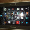 Tableta Blackberry Playbook 64 Gb
