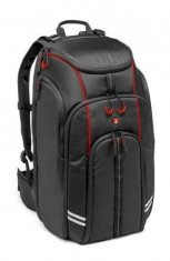 Manfrotto D1 - Rucsac pentru DJI Phantom 1, 2, 3, 4 foto