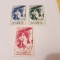 maroc 1959 sultanul mohammed