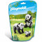 Familie de ursi panda Playmobil