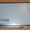 Display Laptop LCD 14&quot; LED SLIM CLAA140WB01A WXGA 1366x768, HD, LED, 40pin