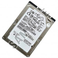 Hard disk 80GB SATA, Hitachi Travelstar, Laptop, Notebook ***GARANTIE*** foto