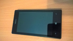Nokia Lumia 520 foto