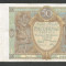 POLONIA 50 ZLOTI ZLOTYCH 1929 [5] P-71b