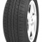 Cauciucuri pentru toate anotimpurile Westlake SU318 H/T ( 235/70 R15 103T )