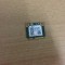 wireless Asus E502M A120