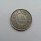 1 franc 1946 B moneda argint Elvetia numismatica monede colectie bani vechi