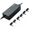 TRUST 65W Netbook Charger - black