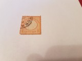 Cumpara ieftin germania reich 1872 blazoane/ v. 1/3 Gr.