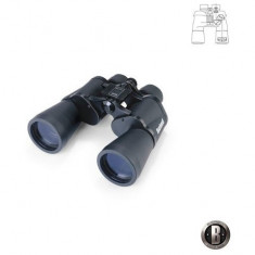 Binoclu Bushnell Falcon 10x50 foto