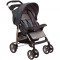 Carucior Blues 2016 - Coto Baby - Grey