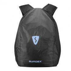 Sumdex Notebook backpack 16 inch Black foto