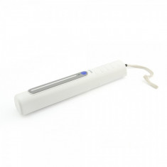 Sterilizator UV-C bagheta lampa pentru dezinfectie foto
