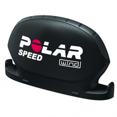 Polar Speed sensor Bluetooth? Smart senzor viteza foto