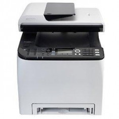 Ricoh SP C250SF 20PPM A4 Colour Laser MF foto