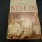 Stalin - Montefiore