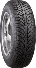 Anvelope Fulda Kristallntero 185/65R14 Iarna Cod: H5379879 foto